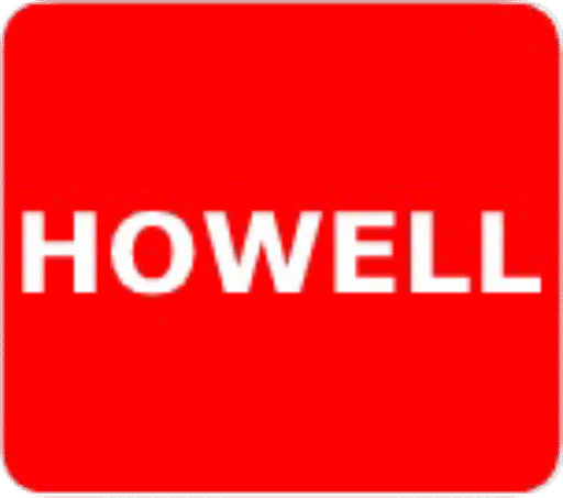 Howell
